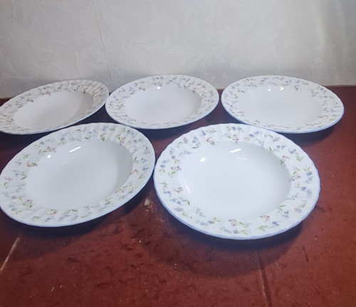 Royal worcester forget not - worcester,