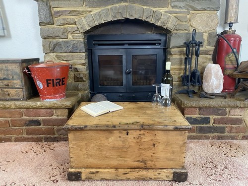 Old antique pine - antique,
