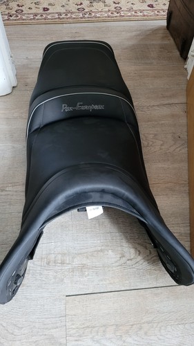 Honda pan european st1300 - honda,