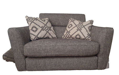 Snuggle chairs month old - snuggle,