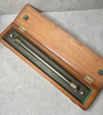 Vintage Rolling Ruler