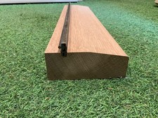 Door Frame External Sill Cill