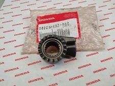 Honda 28221-437-000 XR200R