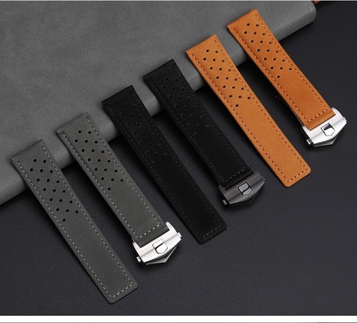 For tag heuer carrera - for,
