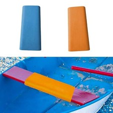 Boat Paddle Seat Pad, Boat