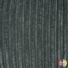 Jumbo Cord Upholstery Fabric