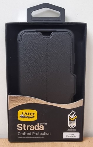 Original otterbox iphone - original,