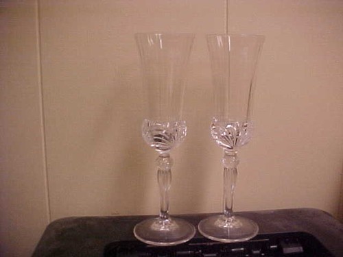 Royal crystal rock aurea - royal,