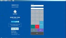 Labeling Software Monthly