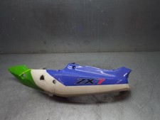 Kawasaki ZXR750 L 1993-1995