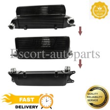 TURBO CORE INTERCOOLER FOR BMW