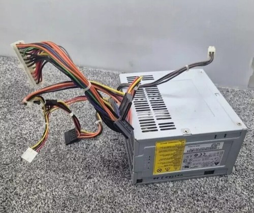 Dell vostro 200 300w - 200,