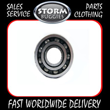 Bearing 6207-Z - Joyner /