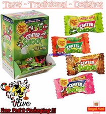 1 - 1000 Chupa Chups CENTER