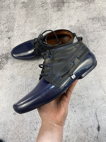 Vintage vivienne westwood - vintage,