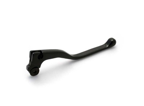 Left lever for - fits, 2003