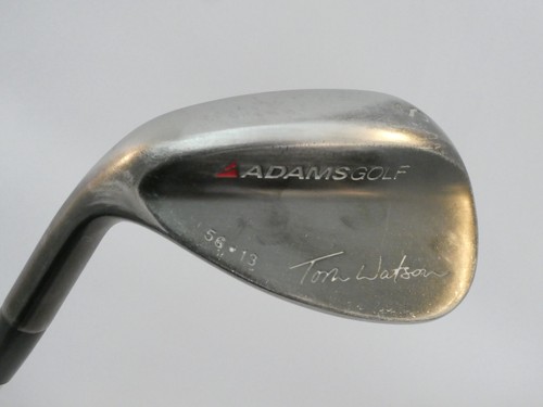 Adams tom watson sand - adams,