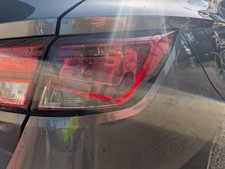 SEAT LEON MK3 5F Rear Tail