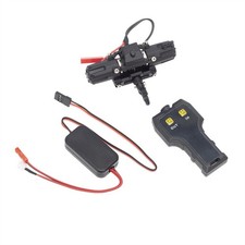 For Climbing Car 1/10 90046