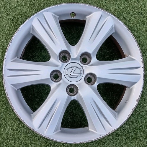 Lexus is200 220 - lexus, 16"