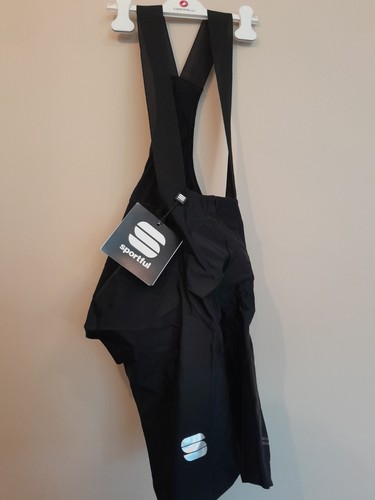 Sportful mens classic cycling - classic,