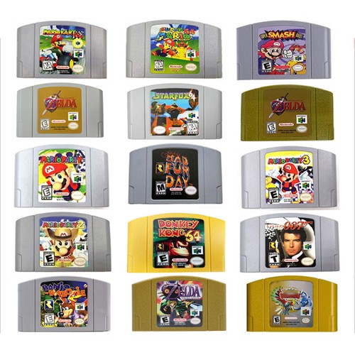 Mario kart cart games for - kart,