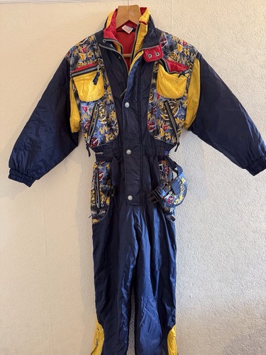 Rodeo child all in one - c&a,