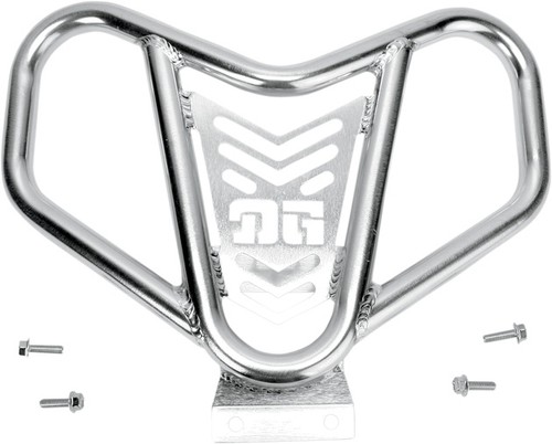 Performance lite front - dg,