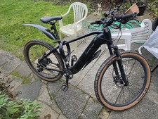 Claud Butler Wrath MOUNTAIN