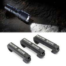 3 Pieces Pressure Switch Cable