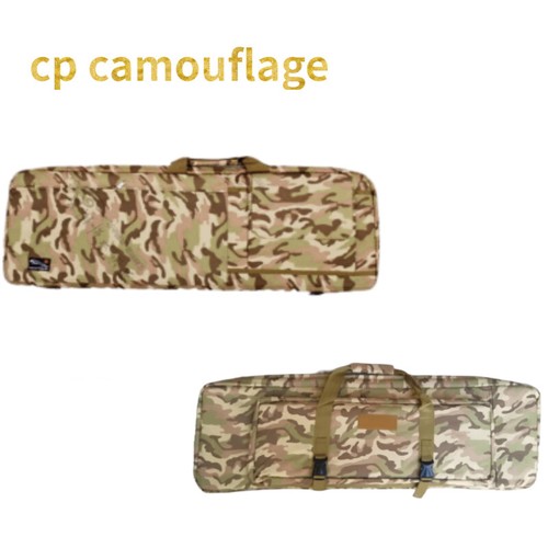 Hunting double backpack - hunting,