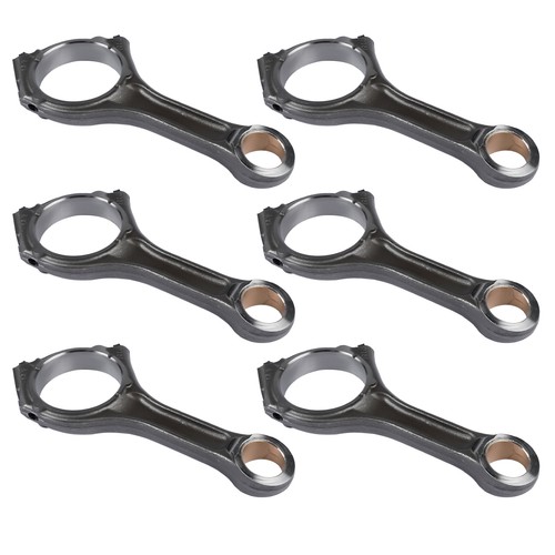 Connecting rod kit for - kit,
