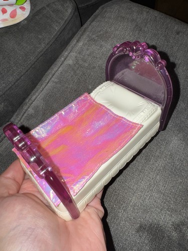 Rare vintage fisher price - price, 1993