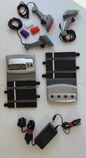 Scalextric Digital Powerbase