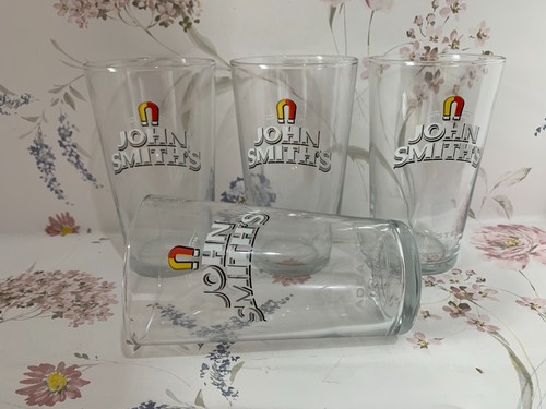 John smiths conical - john,