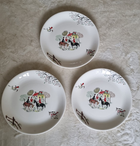 Vintage alfred meakin - vintage,
