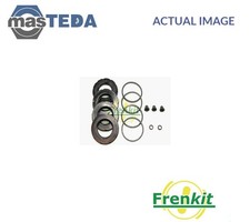 244002 BRAKE CALIPER REPAIR