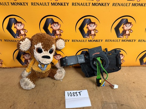 Renault clio mk4 - renault, clio/mk4