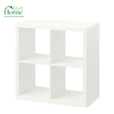 Kallax Shelving Display Bookcase Shelving Room & Office Furniture Shelving