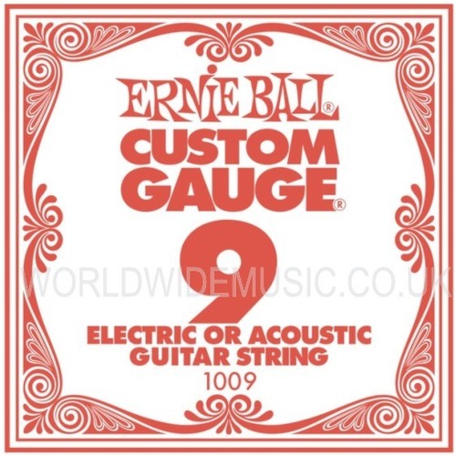 Ernie ball slinky guitar - slinky,