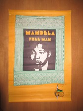 art prints signed limited edition