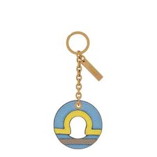 Mulberry Pale Slate Zodiac