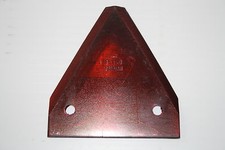  SET OF 20 Massey Ferguson Finger Bar Cutter Bar Cutting Bar Mower Sections 