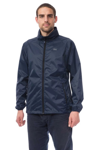 Target dry mac - dry, a