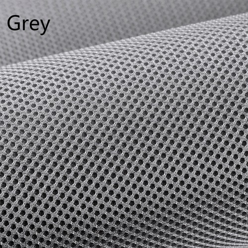 Air mesh fabric layer - air, 3