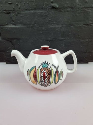 Rare langley mill denby - langley,