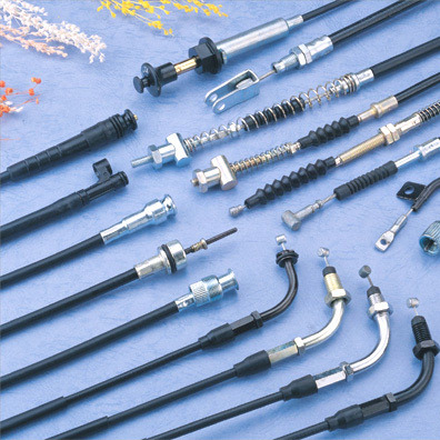 Quality speedo cable fit - quality,