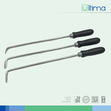 EQUINE DENTAL PICKS EQUINE