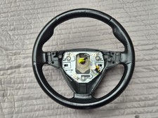 SAAB 9-3 93 2003-2012 GENUINE