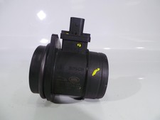  2017 LANDROVER RANGE ROVER MAF SENSOR 